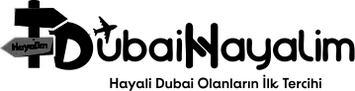 Dubai Hayalim