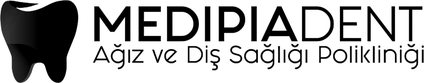 Medipia Dent