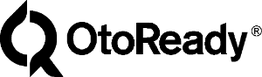 OtoReady