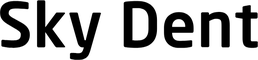 SkyDent