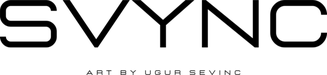 SVYNC